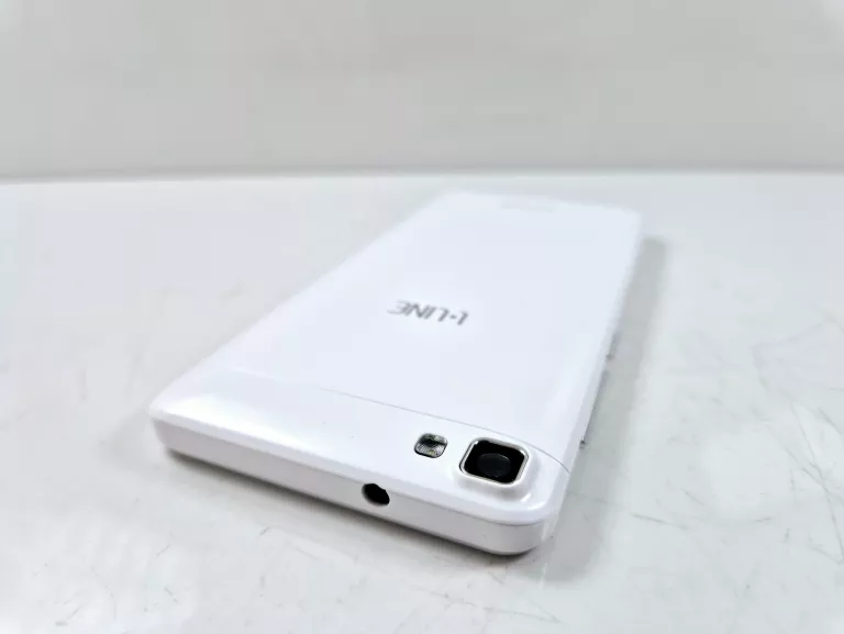 telefon-myphone-infinity-ii-lte-przekatna-ekranu-470