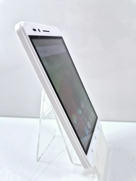 telefon-myphone-infinity-ii-lte-stan-11323-2