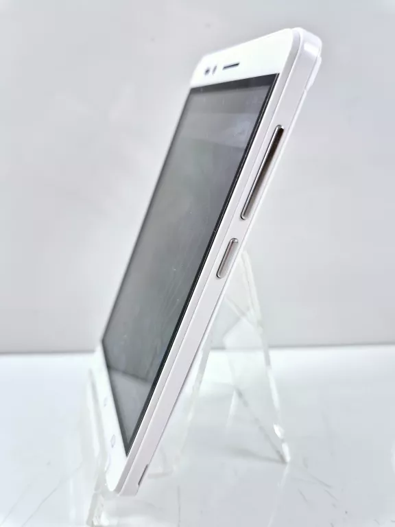 telefon-myphone-infinity-ii-lte-ean-gtin-5902052862603