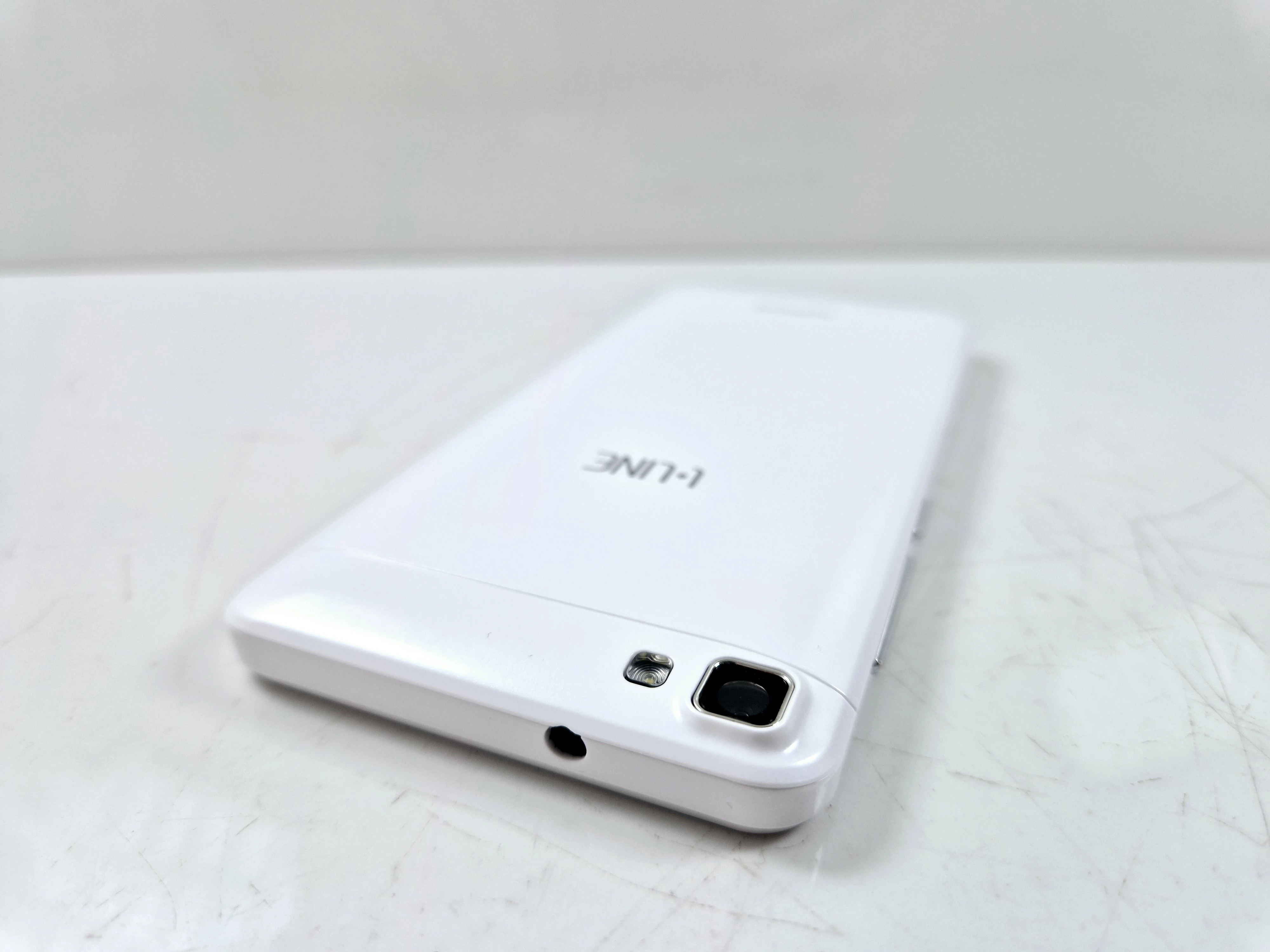 telefon-myphone-infinity-ii-lte-przekatna-ekranu-470