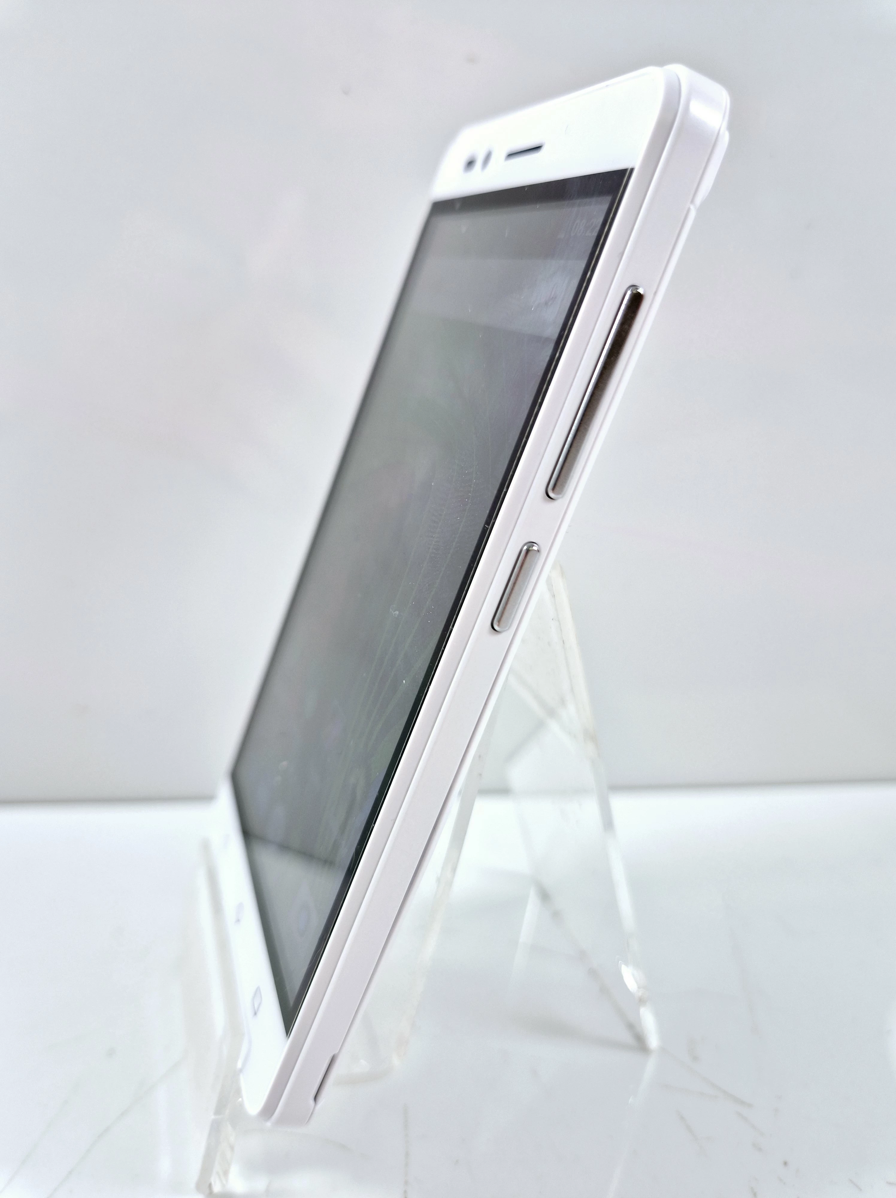 telefon-myphone-infinity-ii-lte-ean-gtin-5902052862603