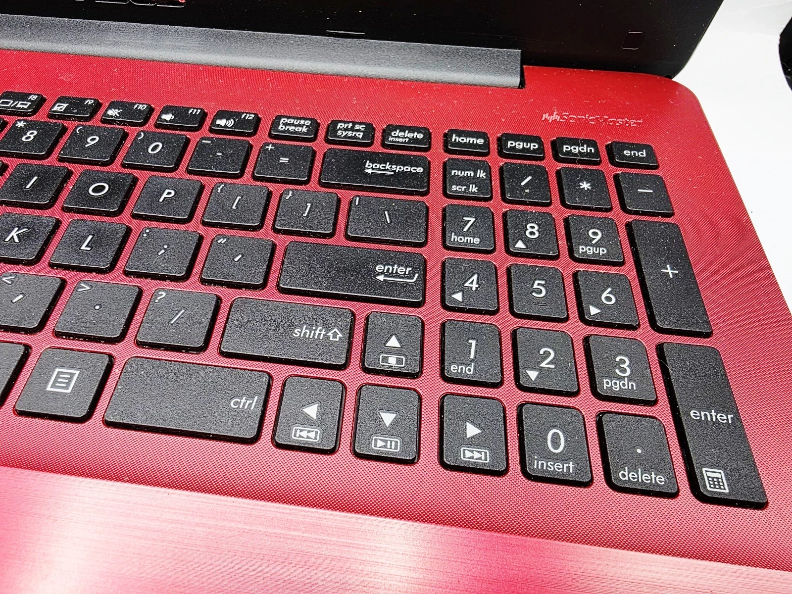 sd