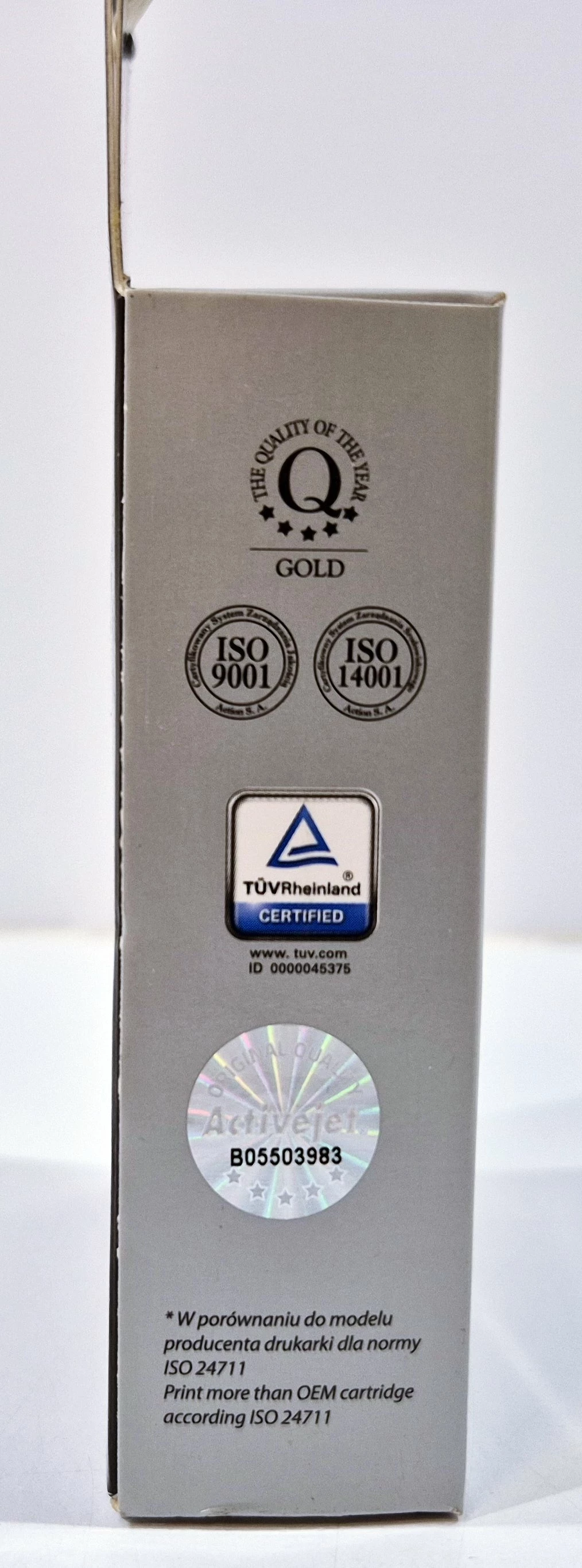 sd
