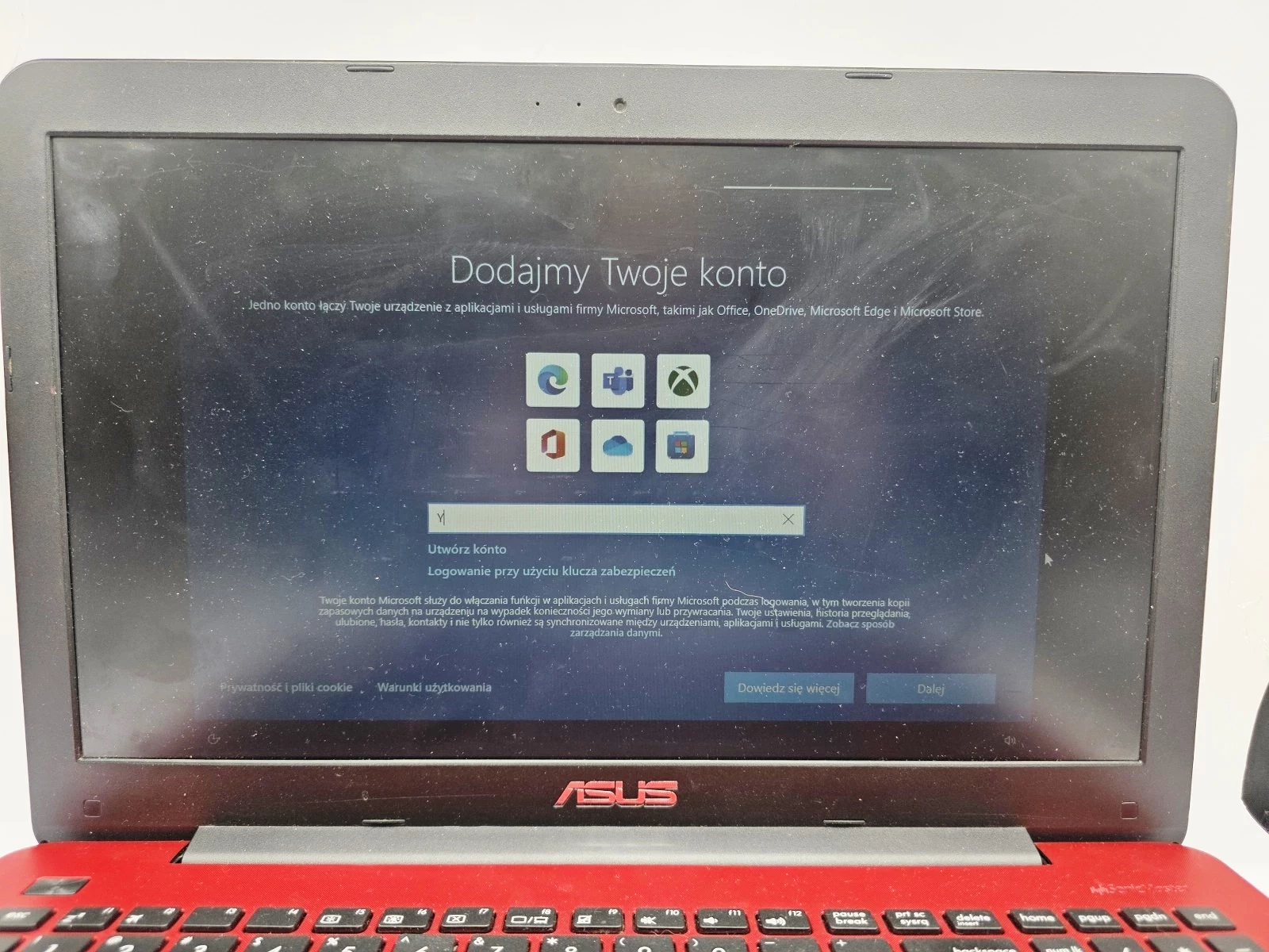 sd