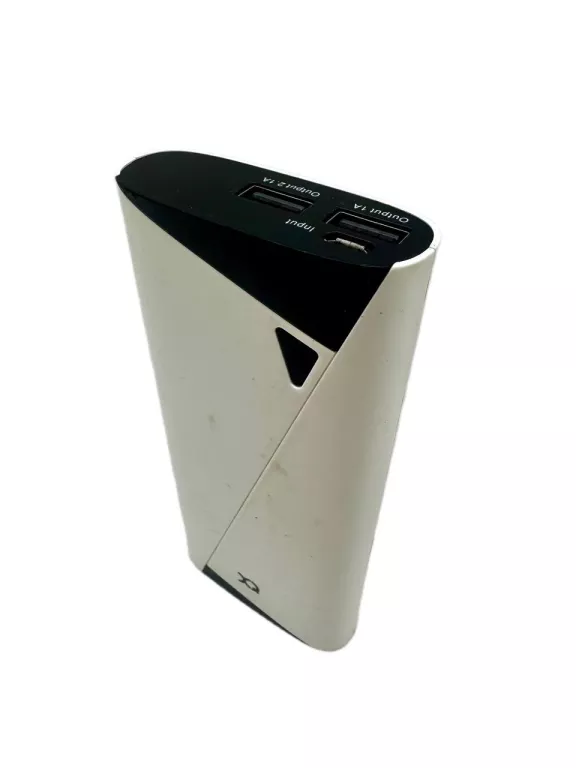 POWERBANK XQISIT 10400 MAH