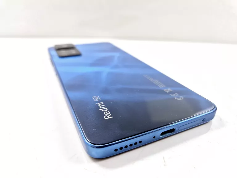 TELEFON REDMI NOTE 11 PRO 5G 6GB / 128GB