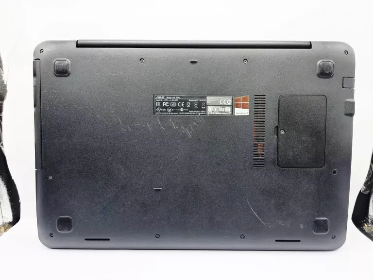 LAPTOP ASUS R556L @OKAZJA@