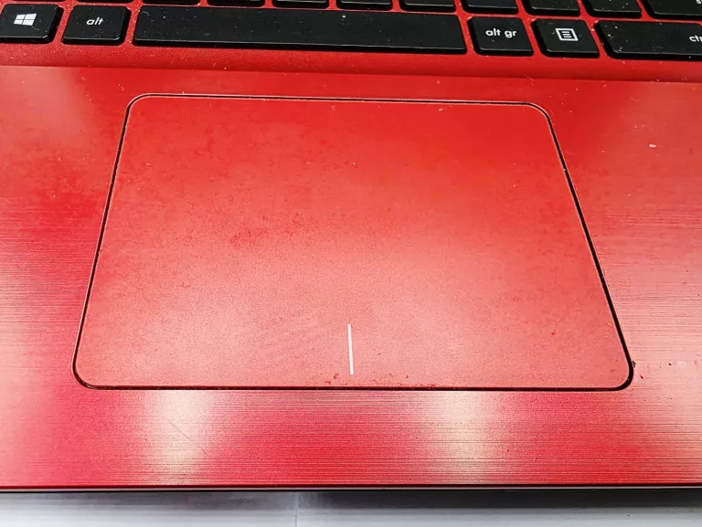 LAPTOP ASUS R556L @OKAZJA@