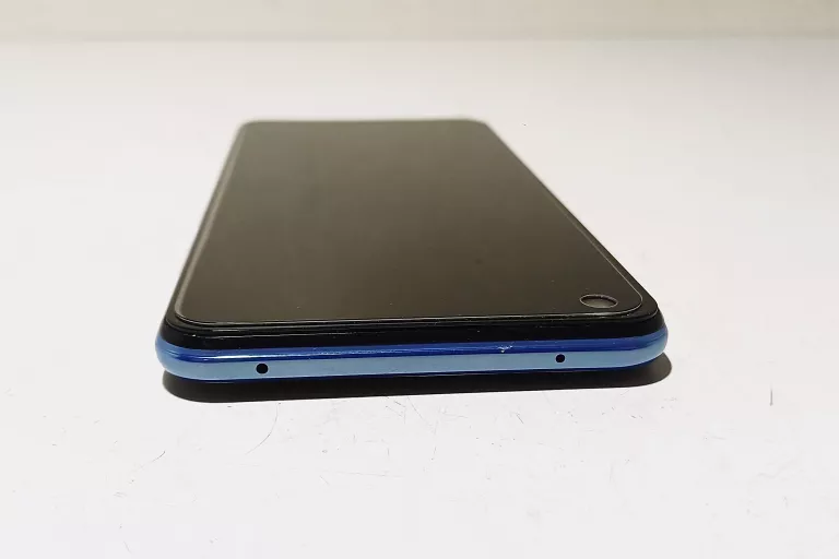TELEFON XIAOMI MI 11 LITE 5G CZYTAJ OPIS!