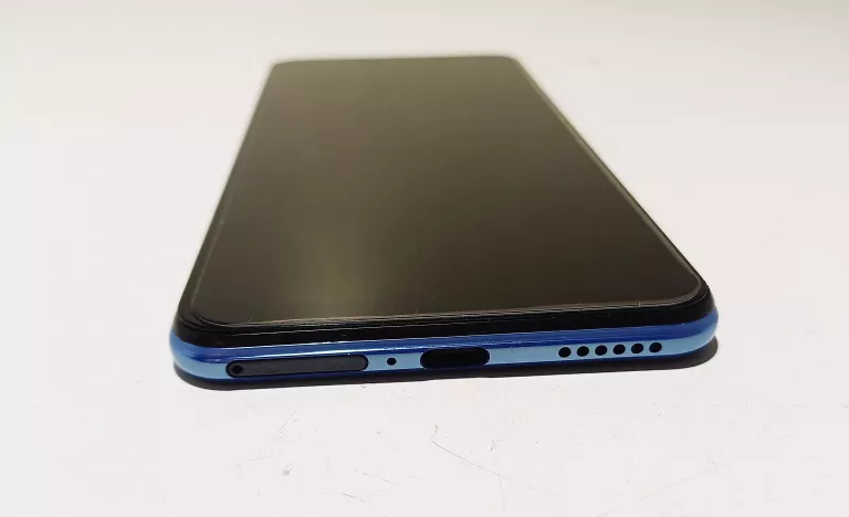 TELEFON XIAOMI MI 11 LITE 5G CZYTAJ OPIS!