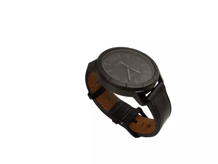 ZEGAREK TIMEX SR927SW CELL TW2W69446