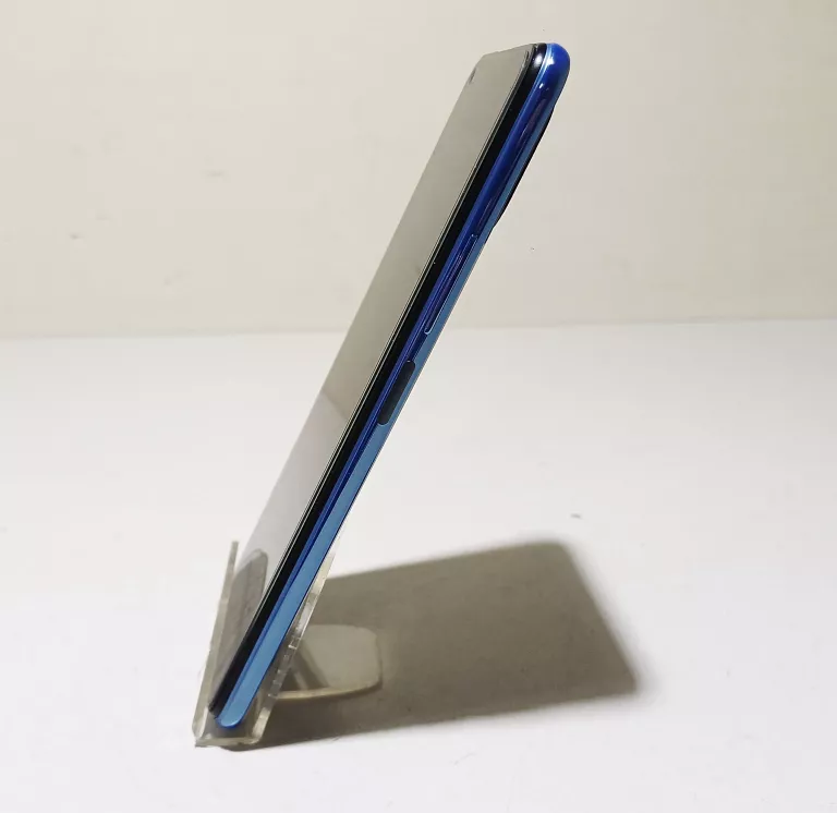 TELEFON XIAOMI MI 11 LITE 5G CZYTAJ OPIS!