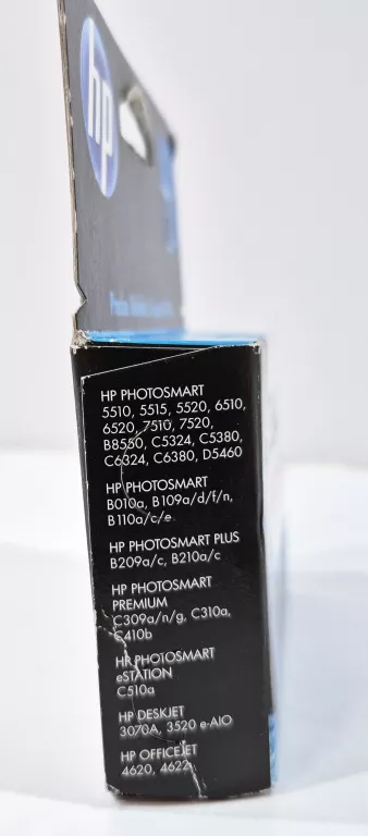 HP TUSZ 364 CB319EE BA3 MAGENTA