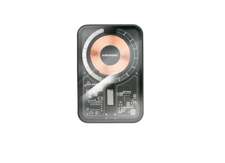 powerbank-grundig-5000-mah-niemodlinska-23-opole