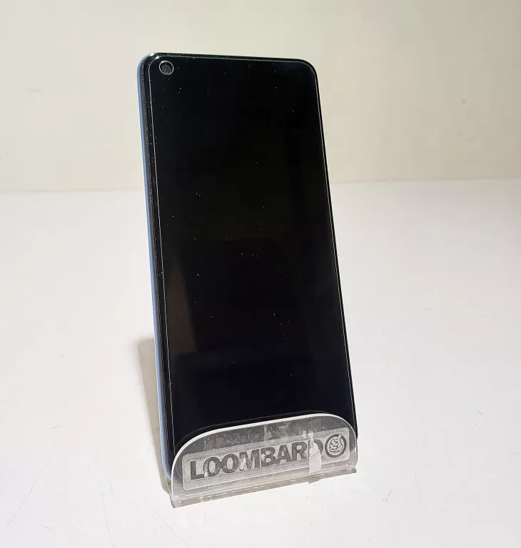 TELEFON XIAOMI MI 11 LITE 5G CZYTAJ OPIS!
