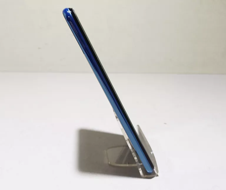 TELEFON XIAOMI MI 11 LITE 5G CZYTAJ OPIS!