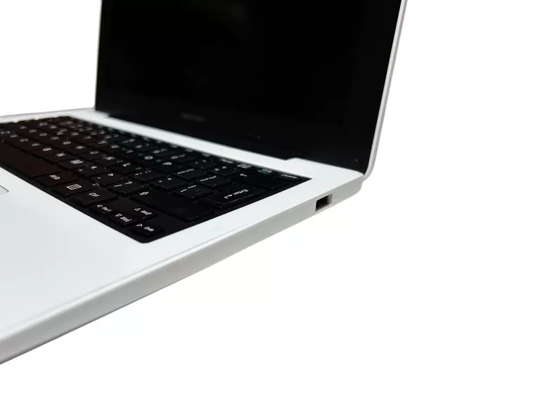 LAPTOP MEDION CLASSMATE PC + ZASILACZ / OPIS