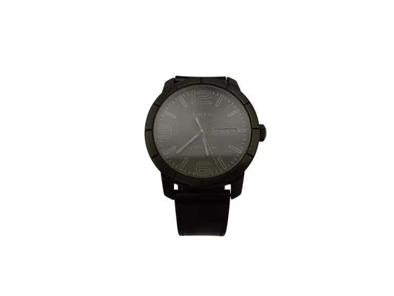 ZEGAREK TIMEX SR927SW CELL TW2W69446