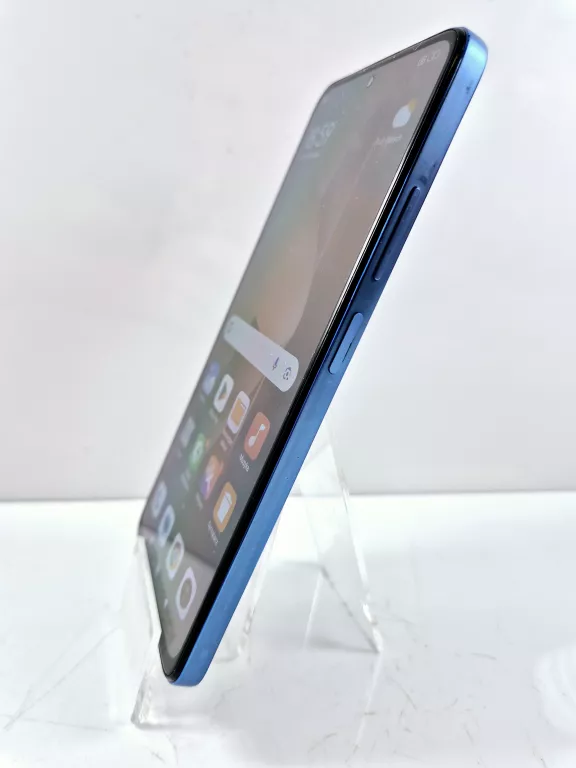 TELEFON REDMI NOTE 11 PRO 5G 6GB / 128GB