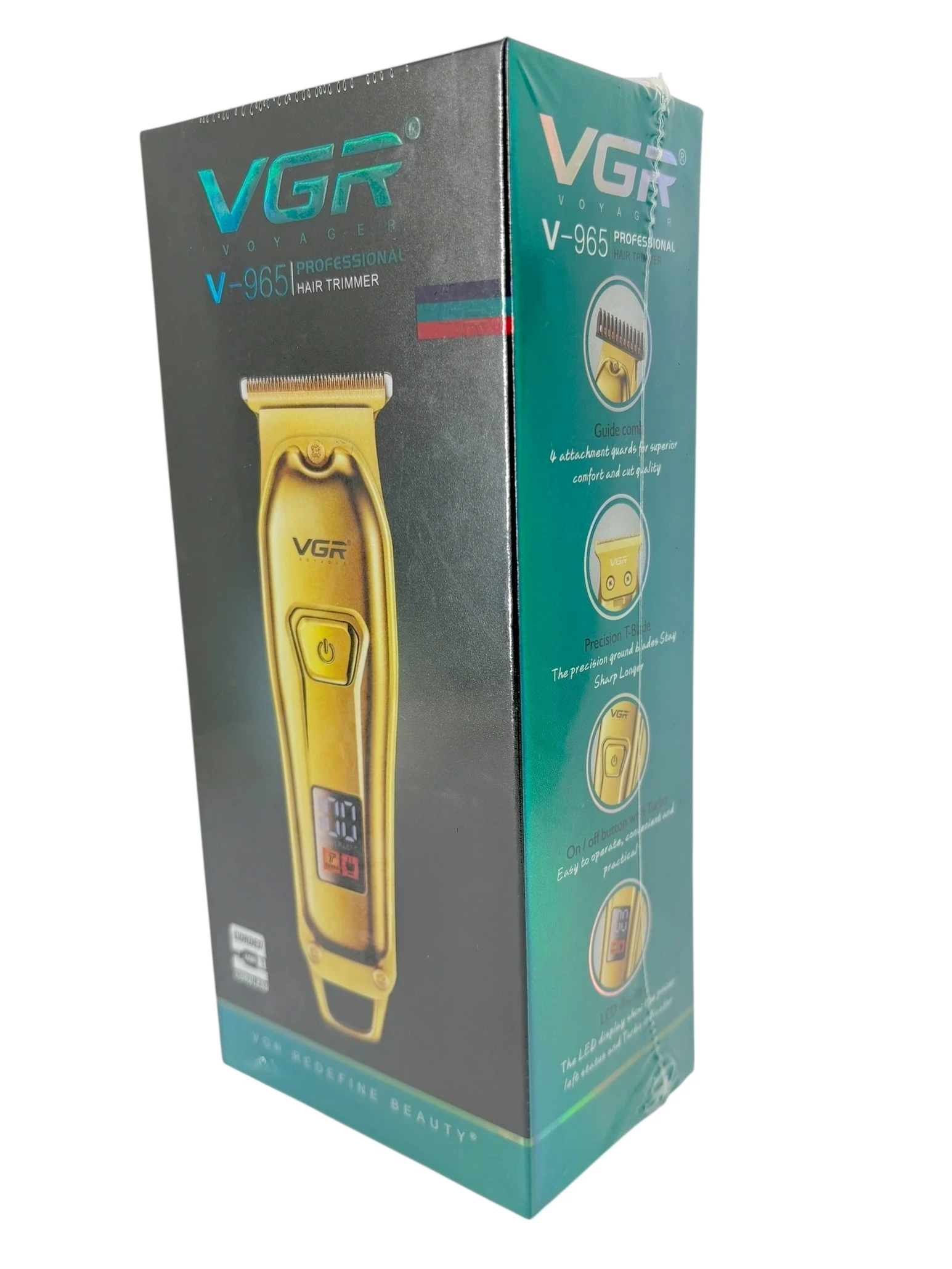 maszynka-do-strzyzenia-wlosow-brody-bezprzewodowa-trymer-vgr-v-965-uzytkowanie-205630-385393