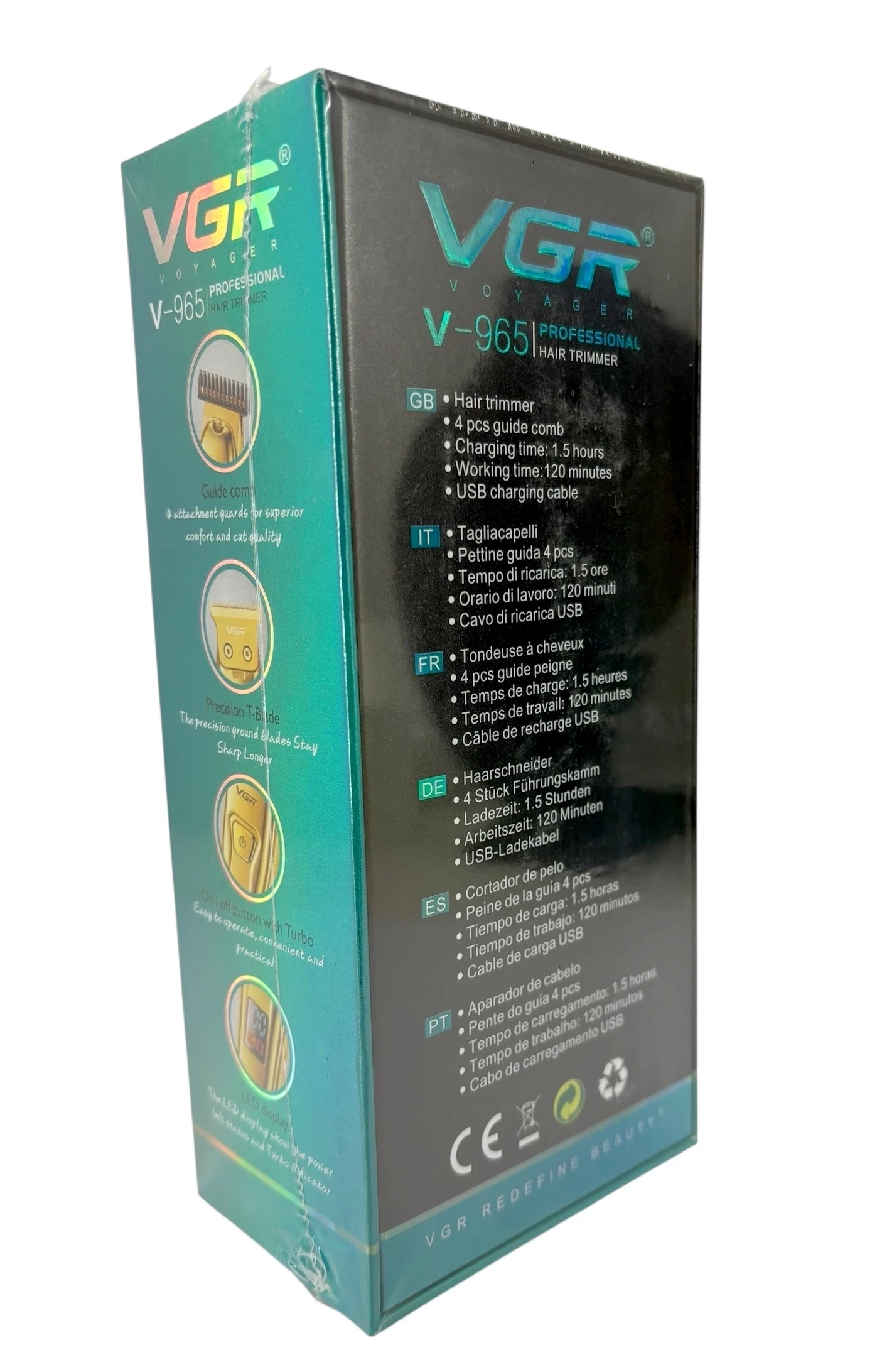 maszynka-do-strzyzenia-wlosow-brody-bezprzewodowa-trymer-vgr-v-965-mozliwosc-mycia-pod-woda-205614-385397