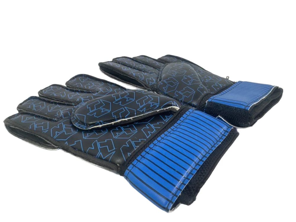 rekawice-bramkarskie-moresno-size-6-niebieskie-rozmiar-13868-5