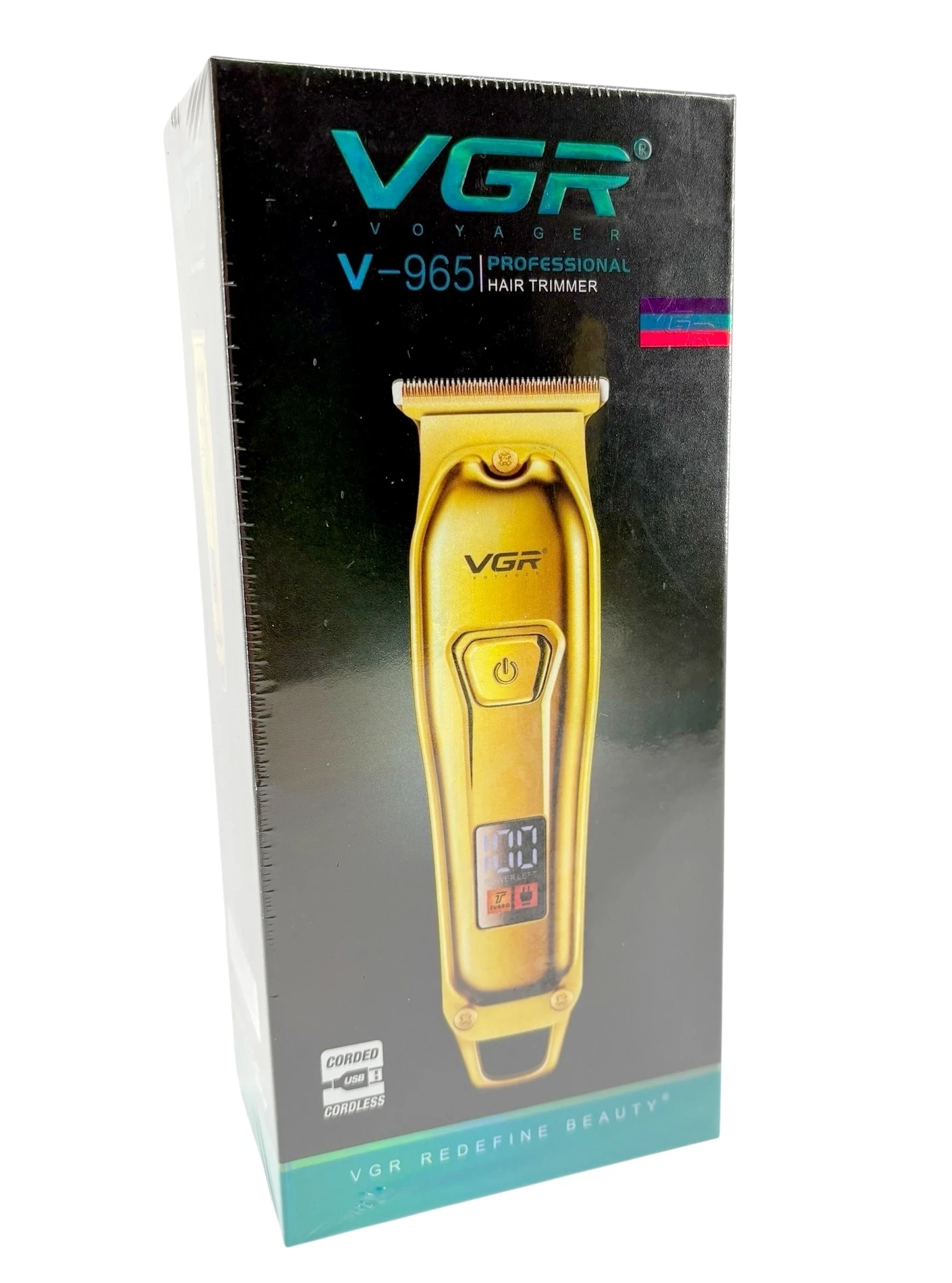 maszynka-do-strzyzenia-wlosow-brody-bezprzewodowa-trymer-vgr-v-965-pabianicka-7-belchatow-mk