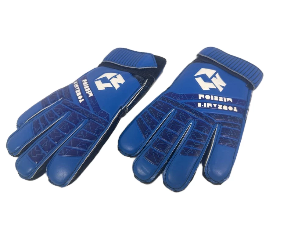 rekawice-bramkarskie-moresno-size-6-niebieskie-ean-gtin-0669888441291