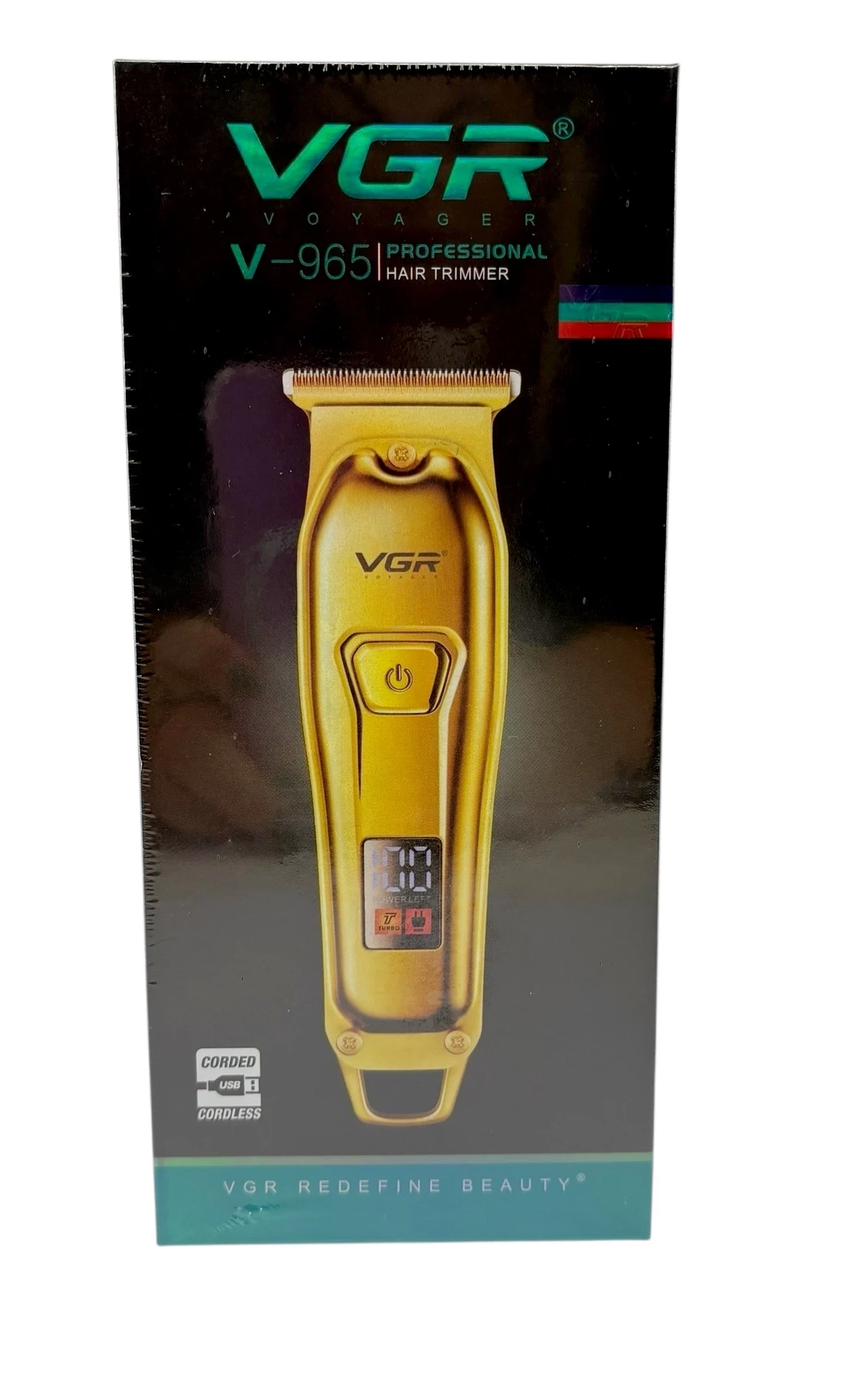 maszynka-do-strzyzenia-wlosow-brody-bezprzewodowa-trymer-vgr-v-965-kolor-dominujacy-129357-11