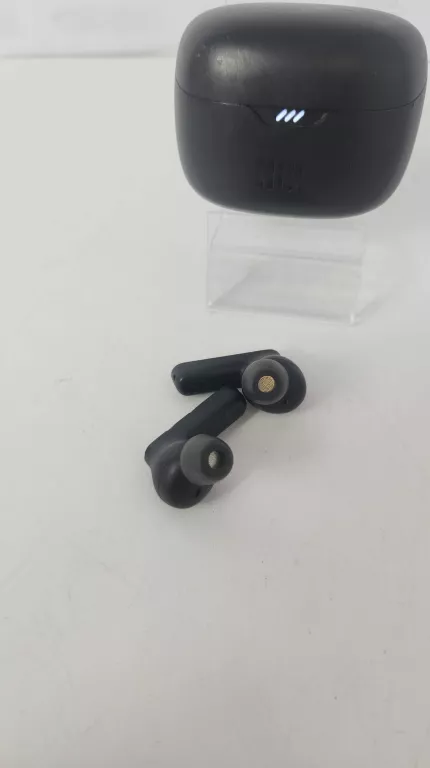 SŁUCHAWKI DOKANAŁOWE JBL TUNE 245NC