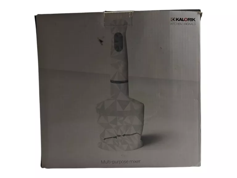 BLENDER KALORIK TKG CMM 1010