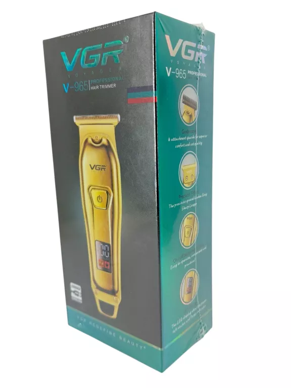 maszynka-do-strzyzenia-wlosow-brody-bezprzewodowa-trymer-vgr-v-965-uzytkowanie-205630-385393