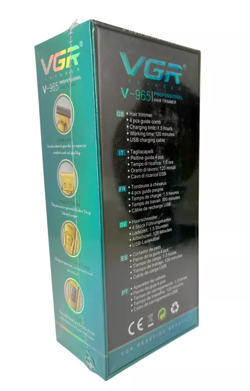 maszynka-do-strzyzenia-wlosow-brody-bezprzewodowa-trymer-vgr-v-965-mozliwosc-mycia-pod-woda-205614-385397