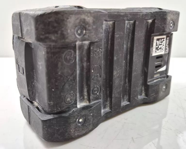 BATERIA HILTI B 22-110