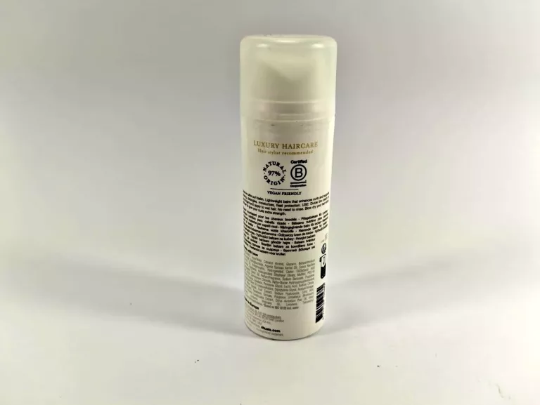 RITUALS BALSAM DO WŁOSÓW ULTRA CURL BEZ SPŁUKIWANIA