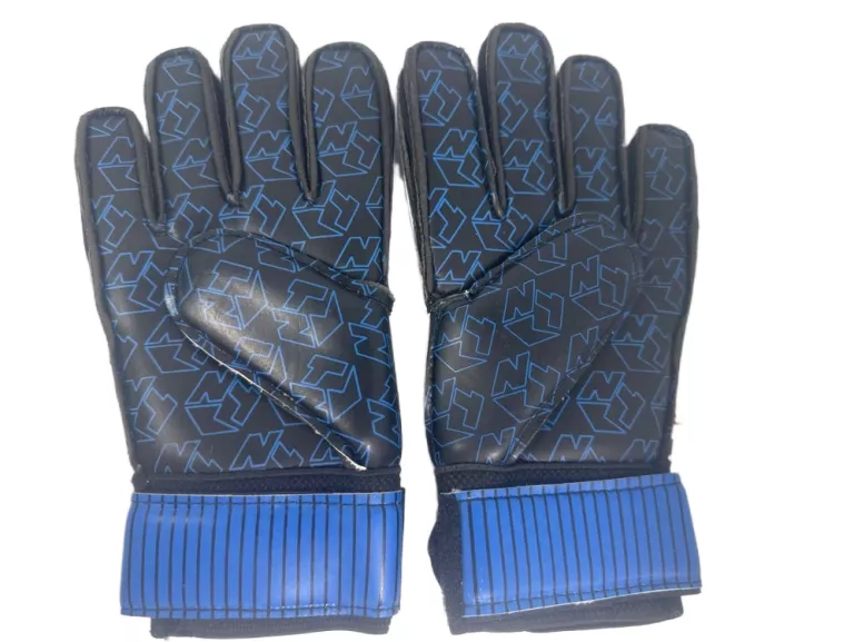 rekawice-bramkarskie-moresno-size-6-niebieskie-stan-11323-2