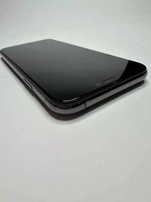 TELEFON APPLE IPHONE XS 256GB. BATERIA 96%