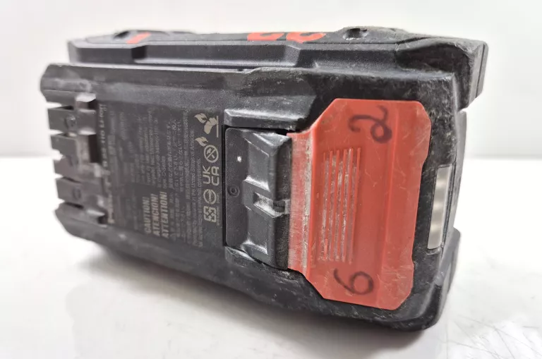 BATERIA HILTI B 22-110