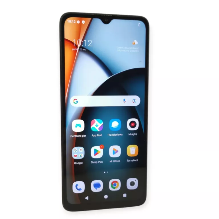 TELEFON  REDMI A3 64GB