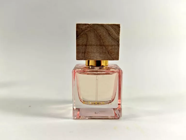 RITUALS THE ICONIC COLLECTION FLEURS DE L'HIMALAYA