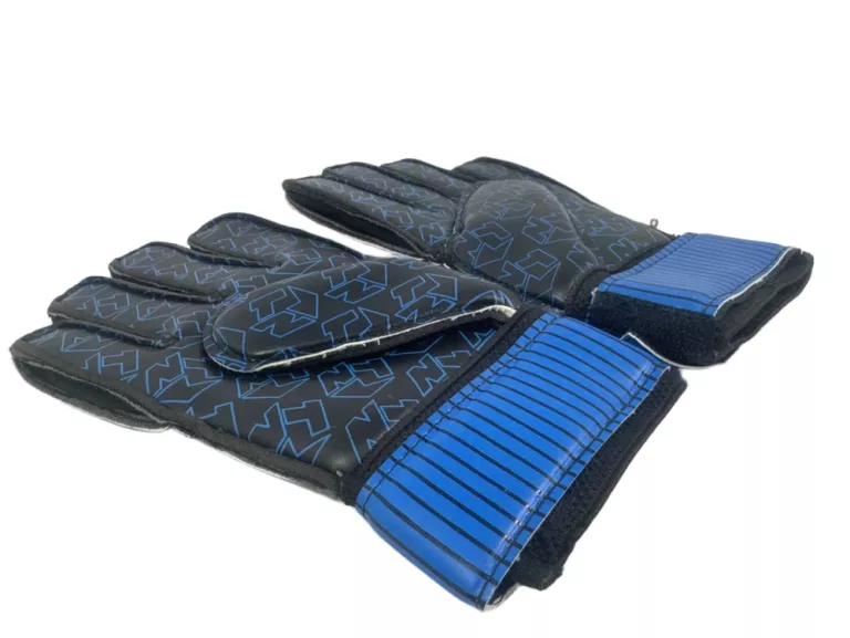 rekawice-bramkarskie-moresno-size-6-niebieskie-rozmiar-13868-5