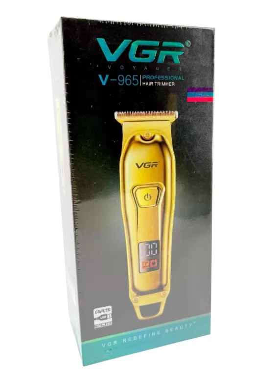 maszynka-do-strzyzenia-wlosow-brody-bezprzewodowa-trymer-vgr-v-965-pabianicka-7-belchatow-mk