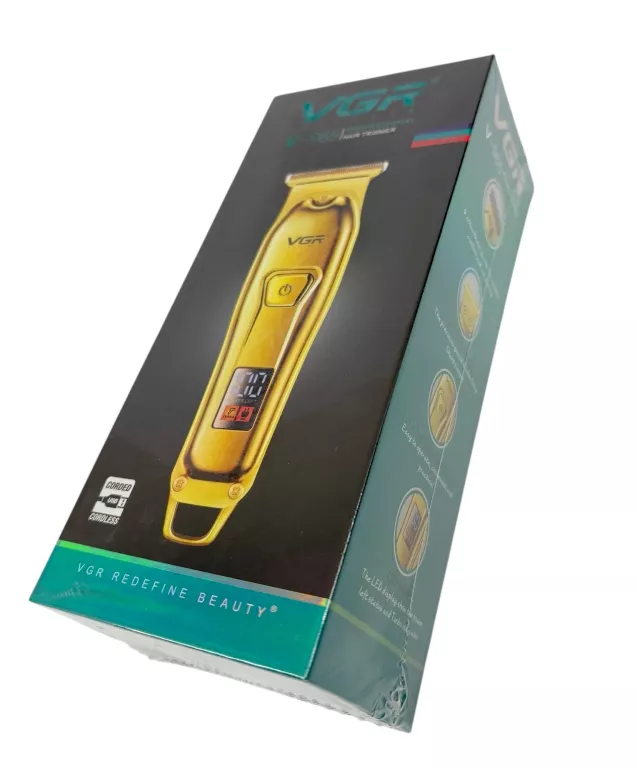 maszynka-do-strzyzenia-wlosow-brody-bezprzewodowa-trymer-vgr-v-965-kod-producenta-v-965