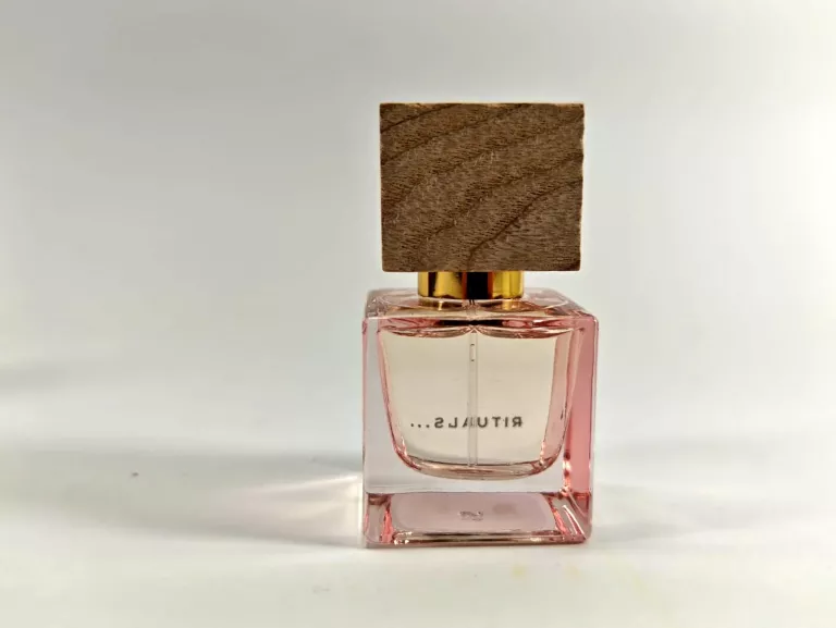 RITUALS THE ICONIC COLLECTION FLEURS DE L'HIMALAYA