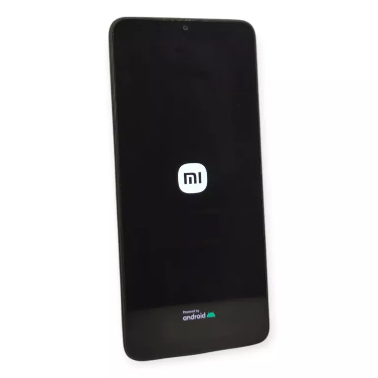 TELEFON  REDMI A3 64GB