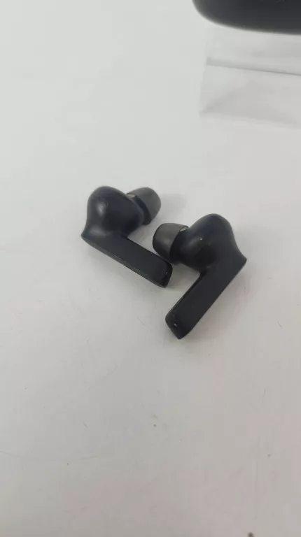 SŁUCHAWKI DOKANAŁOWE JBL TUNE 245NC