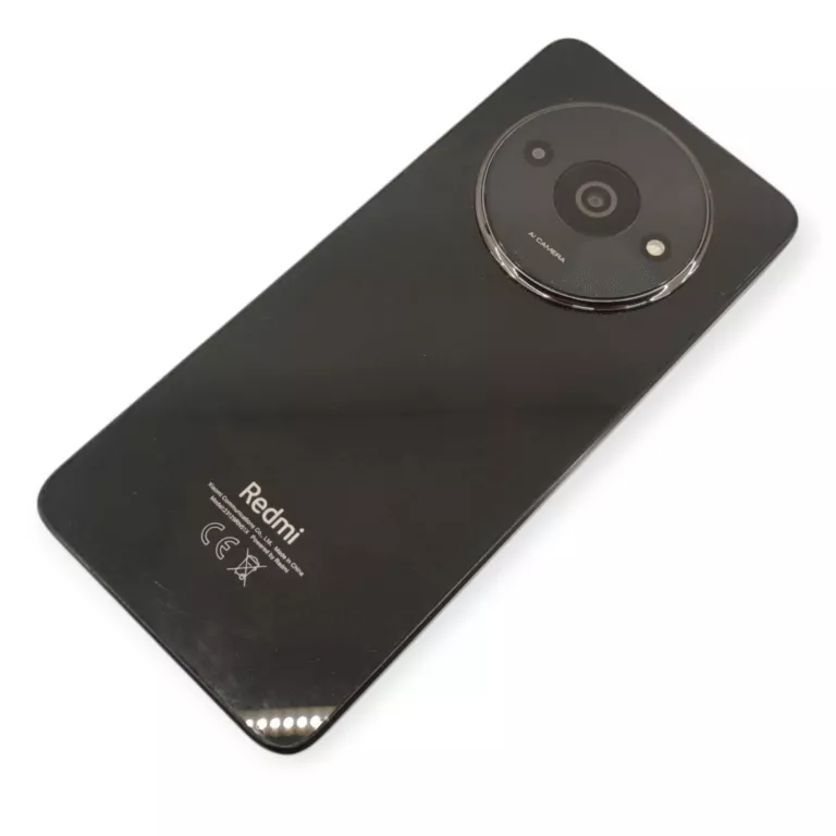 TELEFON  REDMI A3 64GB