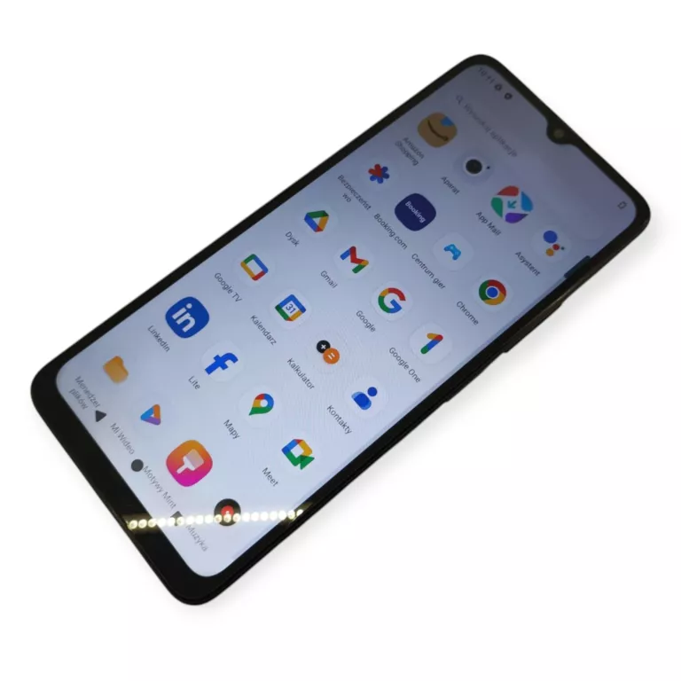 TELEFON  REDMI A3 64GB