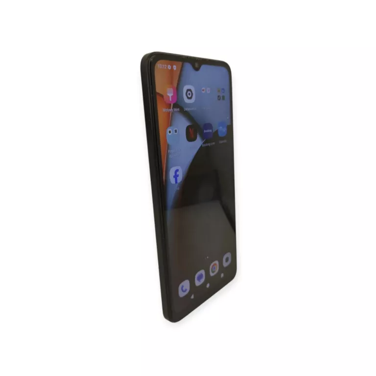 TELEFON  REDMI A3 64GB