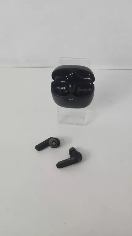 SŁUCHAWKI DOKANAŁOWE JBL TUNE 245NC